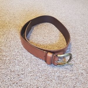 Levi's Belt